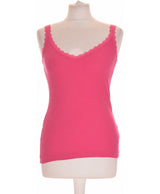333662 Tops et t-shirts ETAM Occasion Once Again Friperie en ligne