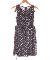 333663 Robes H&M Occasion Once Again Friperie en ligne