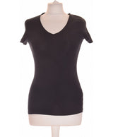 333664 Tops et t-shirts H&M Occasion Once Again Friperie en ligne