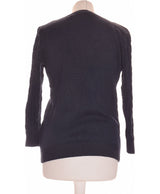 333666 Pulls et gilets H&M Occasion Vêtement occasion seconde main