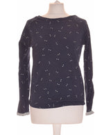 333667 Pulls et gilets PROMOD Occasion Once Again Friperie en ligne