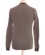 333668 Pulls et gilets DEVRED Occasion Vêtement occasion seconde main