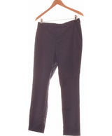 333670 Pantalons et pantacourts UNIQLO Occasion Once Again Friperie en ligne