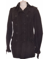 333671 Manteaux ESPRIT Occasion Once Again Friperie en ligne