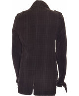 333671 Manteaux ESPRIT Occasion Vêtement occasion seconde main