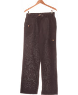333672 Pantalons et pantacourts SCOTTAGE Occasion Once Again Friperie en ligne