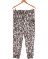 333674 Pantalons et pantacourts ESMARA Occasion Once Again Friperie en ligne