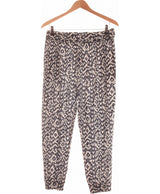 333674 Pantalons et pantacourts ESMARA Occasion Vêtement occasion seconde main