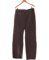 333675 Pantalons et pantacourts CAMAIEU Occasion Vêtement occasion seconde main