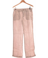 333678 Pantalons et pantacourts BONOBO Occasion Once Again Friperie en ligne