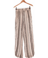 333679 Pantalons et pantacourts H&M Occasion Vêtement occasion seconde main