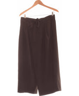 333680 Pantalons et pantacourts PIMKIE Occasion Once Again Friperie en ligne