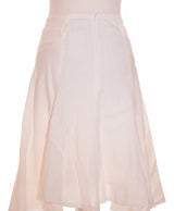 333684 Jupes ZARA Occasion Vêtement occasion seconde main