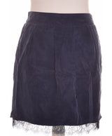 333686 Jupes PHILDAR Occasion Once Again Friperie en ligne