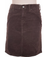 333687 Jupes GAP Occasion Once Again Friperie en ligne