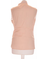 333691 Chemises et blouses MANGO Occasion Vêtement occasion seconde main