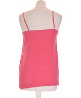 333692 Tops et t-shirts ESPRIT Occasion Vêtement occasion seconde main