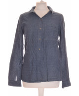333694 Chemises et blouses ESPRIT Occasion Once Again Friperie en ligne