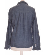333694 Chemises et blouses ESPRIT Occasion Vêtement occasion seconde main