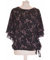 333695 Chemises et blouses PHILDAR Occasion Once Again Friperie en ligne
