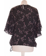 333695 Chemises et blouses PHILDAR Occasion Vêtement occasion seconde main