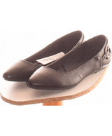 333697 Chaussures KOOKAI Occasion Once Again Friperie en ligne