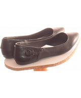 333697 Chaussures KOOKAI Occasion Vêtement occasion seconde main