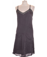 333698 Robes PROMOD Occasion Once Again Friperie en ligne