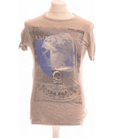 333699 Tops et t-shirts IKKS Occasion Once Again Friperie en ligne
