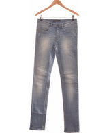 333702 Jeans IKKS Occasion Once Again Friperie en ligne