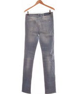 333702 Jeans IKKS Occasion Vêtement occasion seconde main
