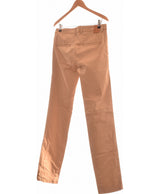 333705 Pantalons et pantacourts ZARA Occasion Vêtement occasion seconde main