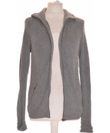 333706 Pulls et gilets CAMAIEU Occasion Once Again Friperie en ligne
