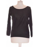 333707 Pulls et gilets CAMAIEU Occasion Once Again Friperie en ligne