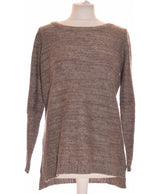 333709 Pulls et gilets CAMAIEU Occasion Once Again Friperie en ligne