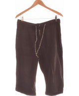 333710 Pantalons et pantacourts CAMAIEU Occasion Once Again Friperie en ligne