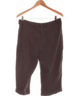 333710 Pantalons et pantacourts CAMAIEU Occasion Vêtement occasion seconde main