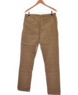 333713 Pantalons et pantacourts PROMOD Occasion Vêtement occasion seconde main