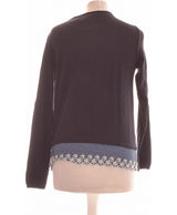 333715 Pulls et gilets CAMAIEU Occasion Vêtement occasion seconde main