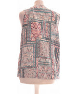 333718 Tops et t-shirts ETAM Occasion Vêtement occasion seconde main