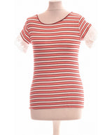 333719 Tops et t-shirts KOOKAI Occasion Once Again Friperie en ligne