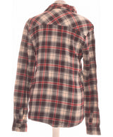 333720 Chemises et blouses LE TEMPS DES CERISES Occasion Vêtement occasion seconde main