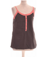 333725 Tops et t-shirts ROXY Occasion Once Again Friperie en ligne