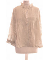 333728 Chemises et blouses NAF NAF Occasion Once Again Friperie en ligne