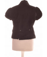 333729 Pulls et gilets CAMAIEU Occasion Vêtement occasion seconde main