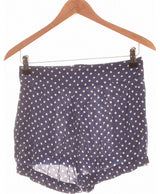 333731 Shorts et bermudas H&M Occasion Vêtement occasion seconde main