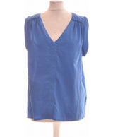333733 Chemises et blouses H&M Occasion Once Again Friperie en ligne