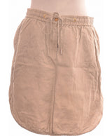 333735 Jupes KOOKAI Occasion Once Again Friperie en ligne