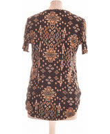 333738 Tops et t-shirts H&M Occasion Vêtement occasion seconde main