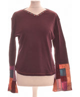 333741 Tops et t-shirts RENE DERHY Occasion Once Again Friperie en ligne